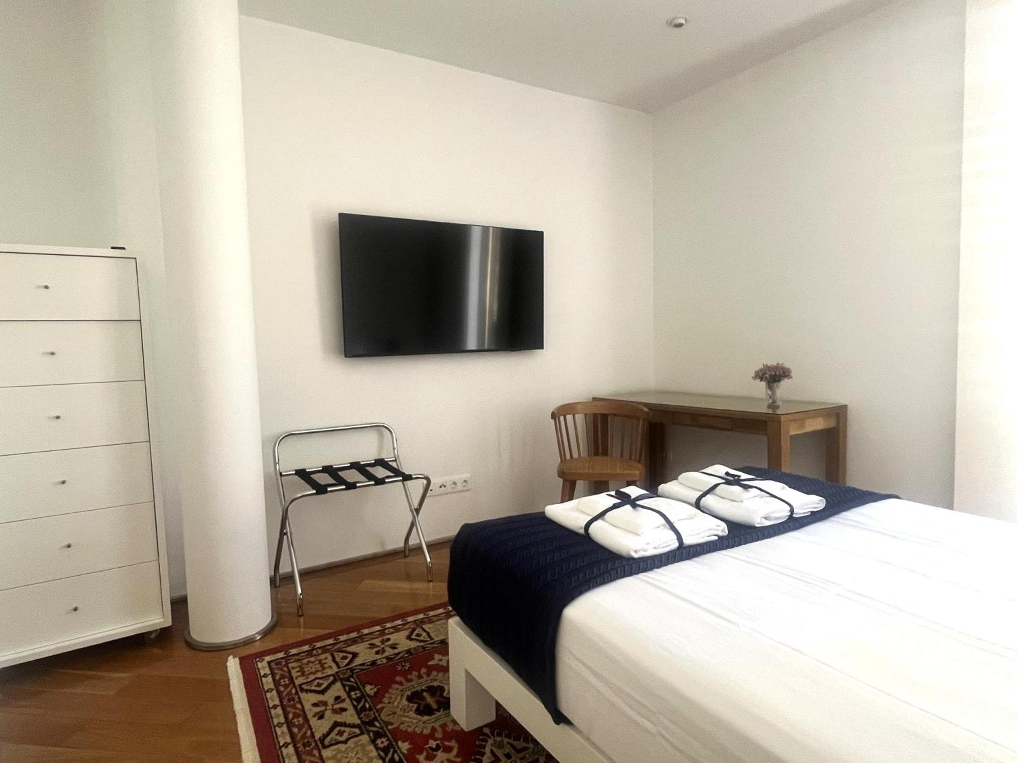 Signature Guesthouse Porto Exterior foto