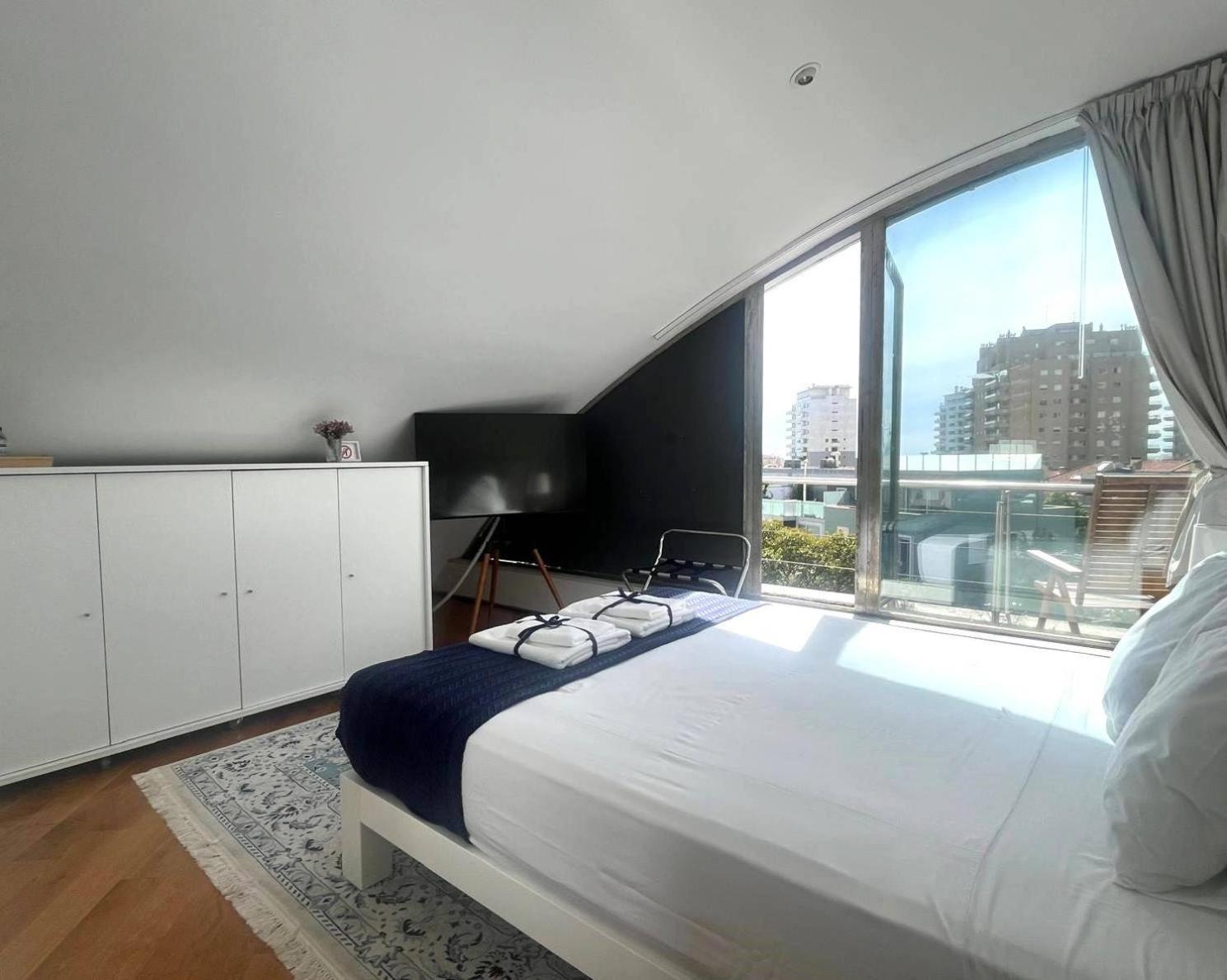Signature Guesthouse Porto Quarto foto