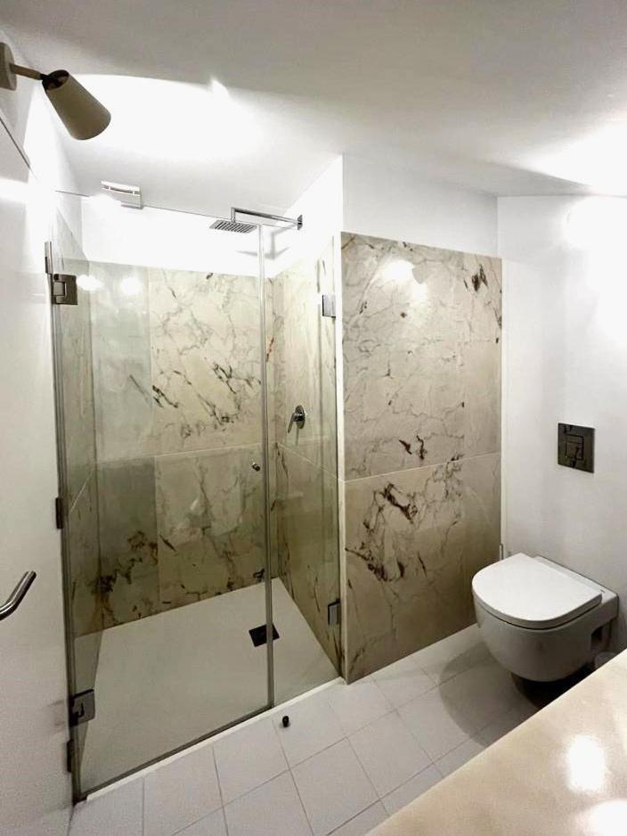 Signature Guesthouse Porto Quarto foto